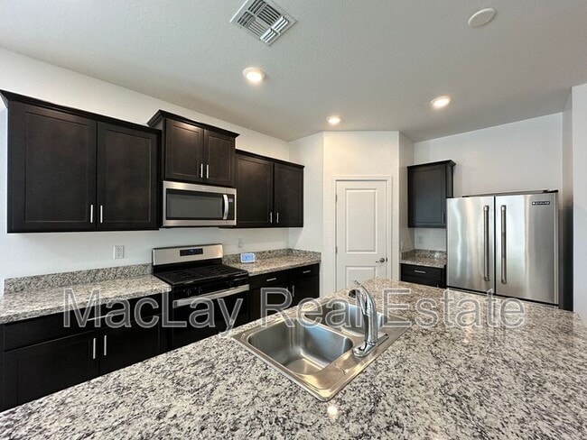 Building Photo - 25361 N 144th Dr