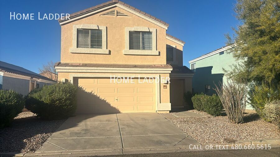 Primary Photo - 6642 E Haven Ave