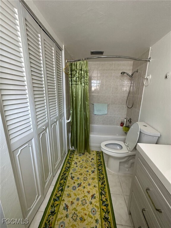 Foto del edificio - 2828 Jackson St