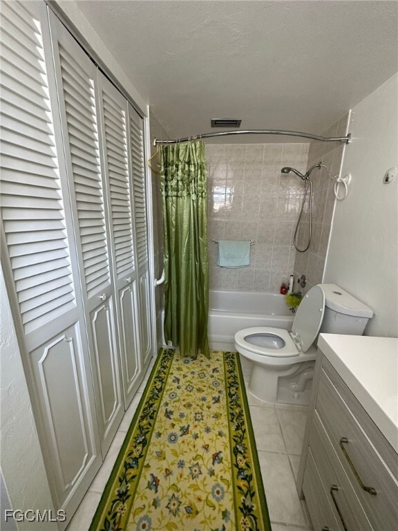 Building Photo - 2828 Jackson St