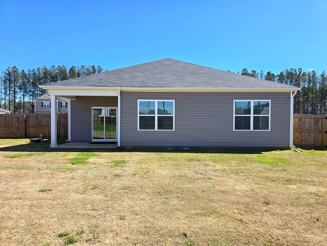 Foto del edificio - 276 Olivia Ct