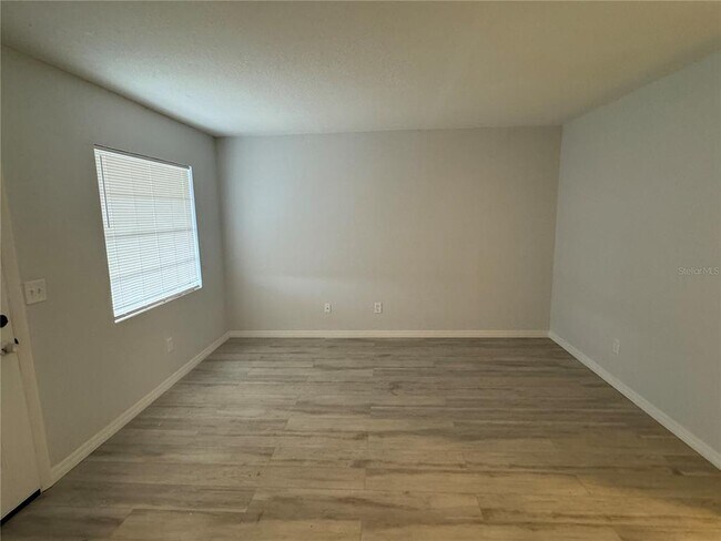 Foto del edificio - 11314 N 52nd St