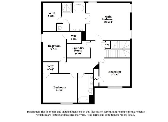 Building Photo - 339 Airedale Trail
