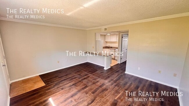 Foto del edificio - 126 Blue Pointe Way