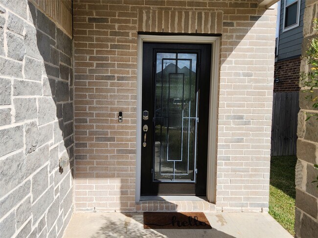 Building Photo - 31322 Whitfield Ct
