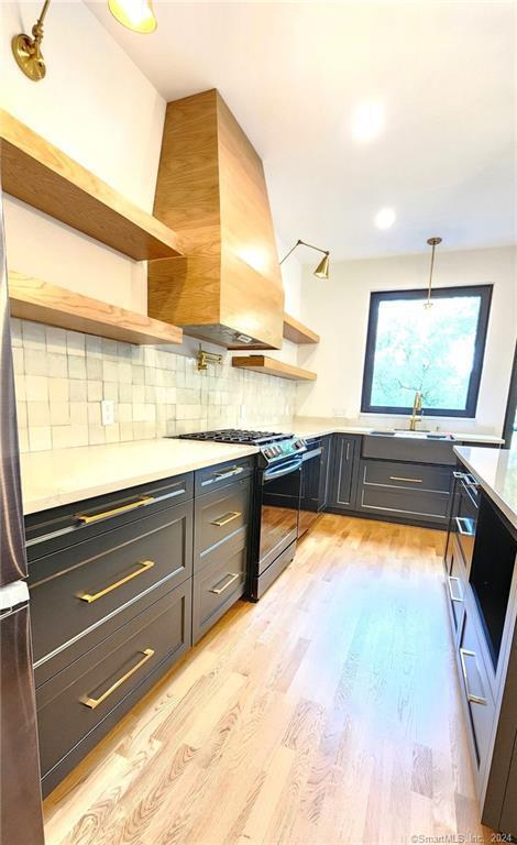 Building Photo - 1017 Mill Hill Terrace