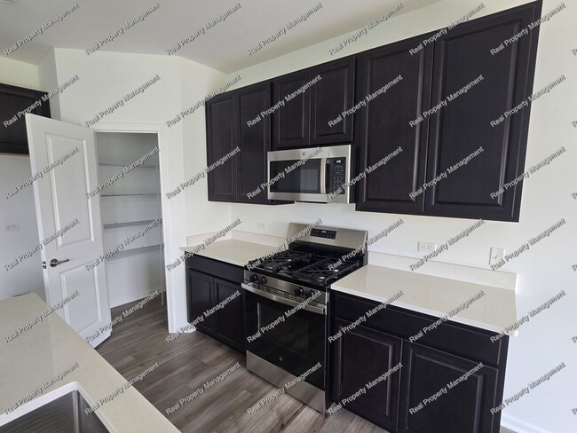 Building Photo - New Construction 3 Bedroom Townhome