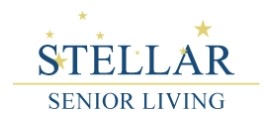 Property Management Company Logo