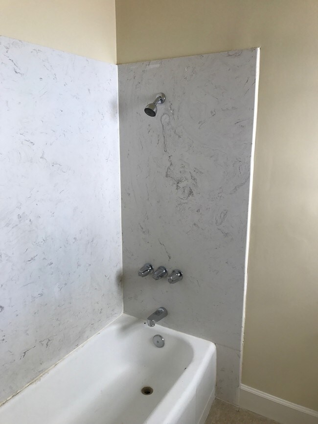 Foto del edificio - 4611 E Inyo Ave