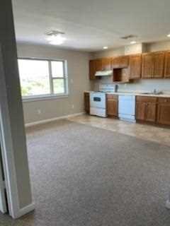 Building Photo - 151 NY-32