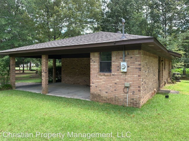 Building Photo - 2 br, 1 bath House - 415 Mallard Point
