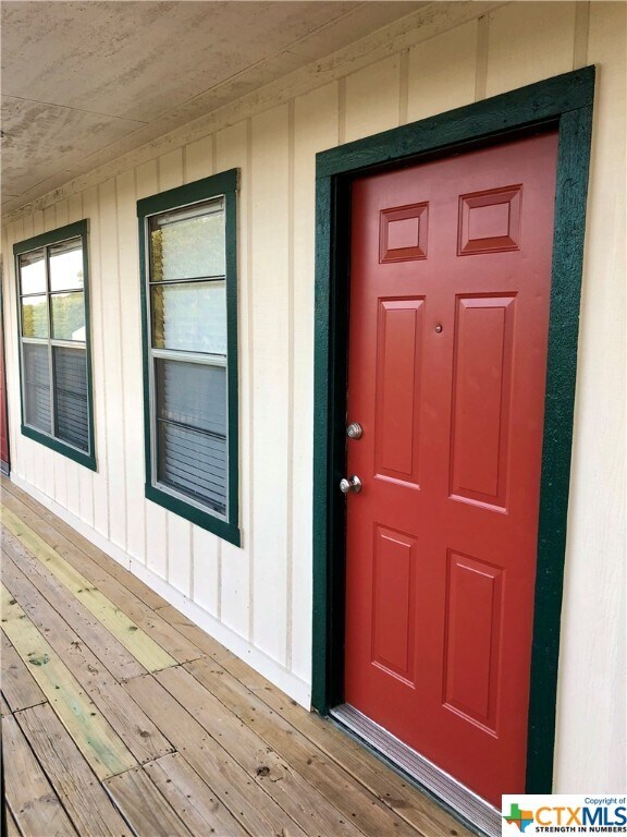 Foto del edificio - 1409 N Bishop St