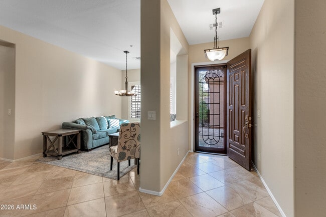 Foto del edificio - 41216 N Bent Creek Ct