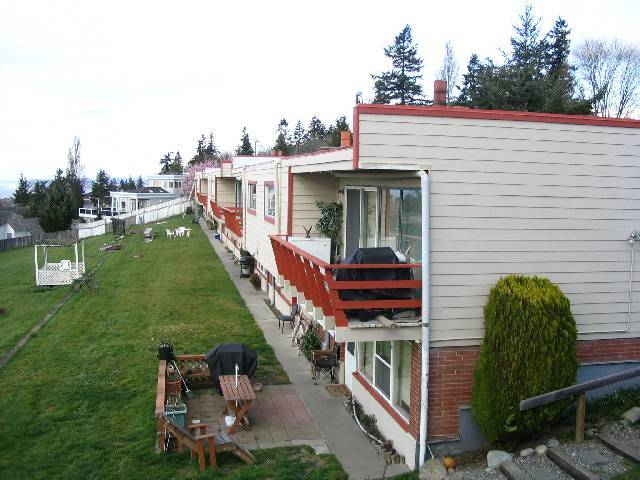 Apartment For Rent In Mukilteo Wa