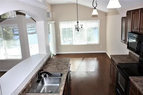 Building Photo - 2495 Ormond Dr