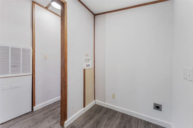 Building Photo - 21504 Mexican John Rd