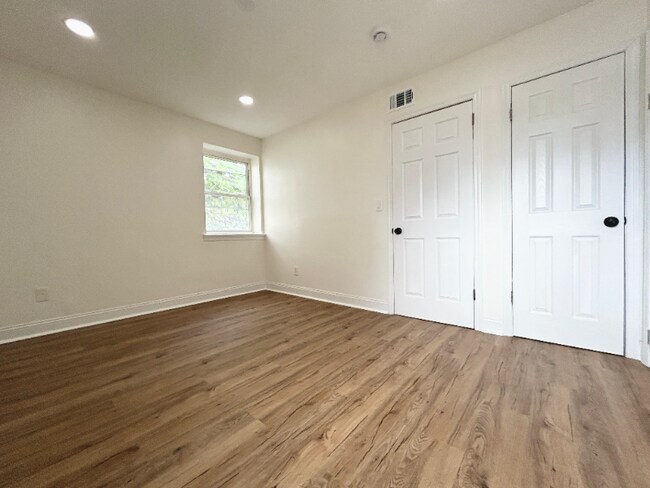 Foto del edificio - 21 Willoughby St