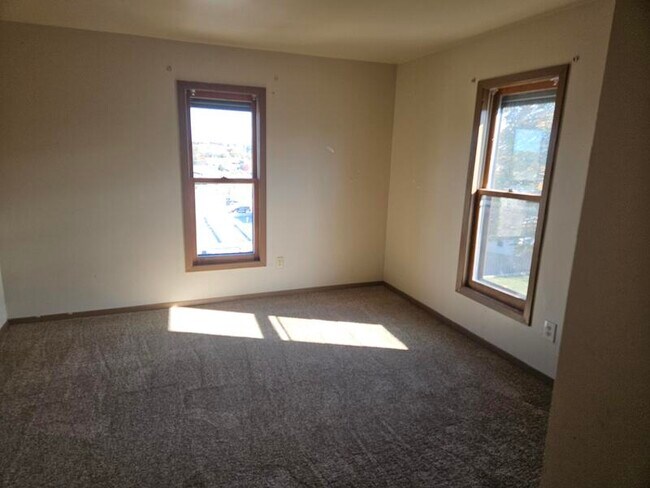 Foto del edificio - 110 4th St