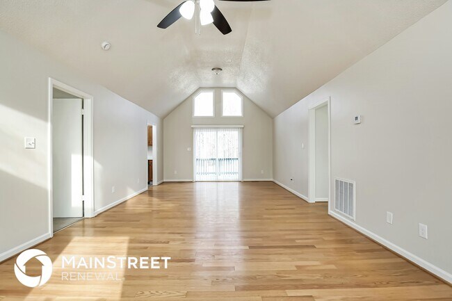 Foto del edificio - 4 Terry Dr