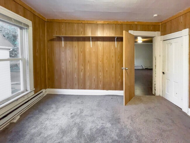 Foto del edificio - 810 W Ashland Ave