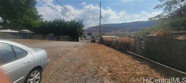 Building Photo - 85-760-760 Waianae Valley Rd