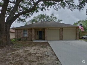 Building Photo - 5511 Fairview Forest Dr