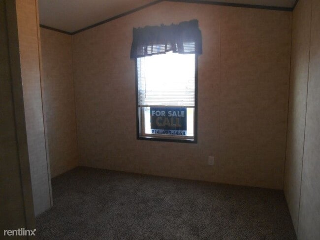 Building Photo - 2 br, 2 bath Mobile Home - 627 Duganne Ln ...