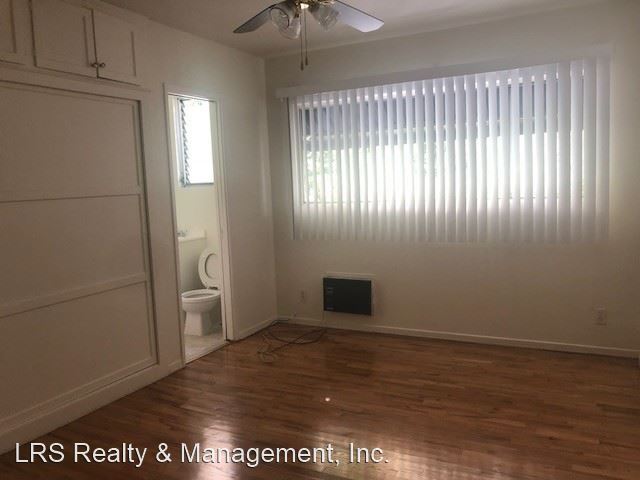 Building Photo - 1479 S Rexford Dr