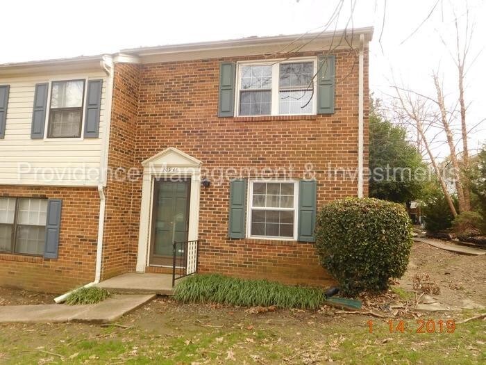 10941 Park Rd, Charlotte, NC 28226 House for Rent in Charlotte, NC