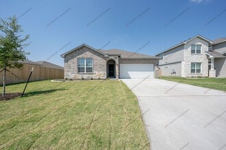 Building Photo - 711 Friars Lndg Dr