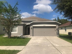 Building Photo - 10303 Beneva Dr