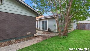 Foto del edificio - 6822 Mountain Spring St