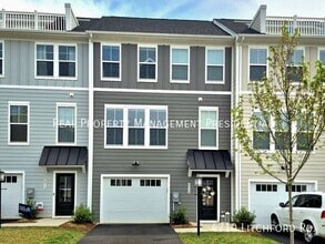 Building Photo - 4710 Litchford Rd