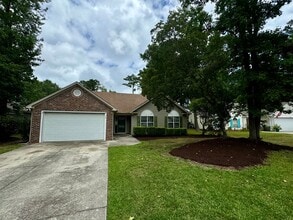 Building Photo - 103 Heatherwood Ct