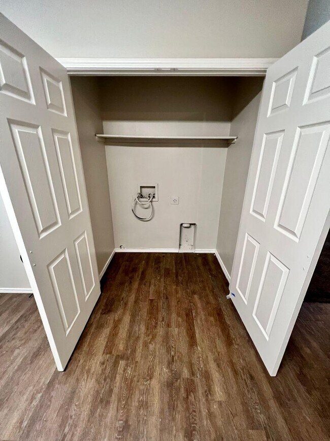 Foto del edificio - 107 80th St