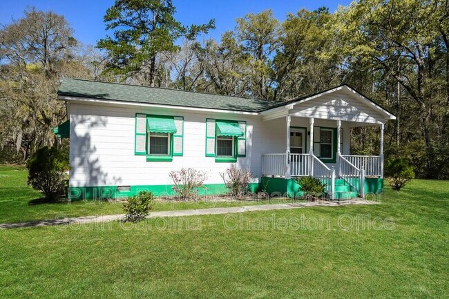 Building Photo - 6088 Bears Bluff Rd
