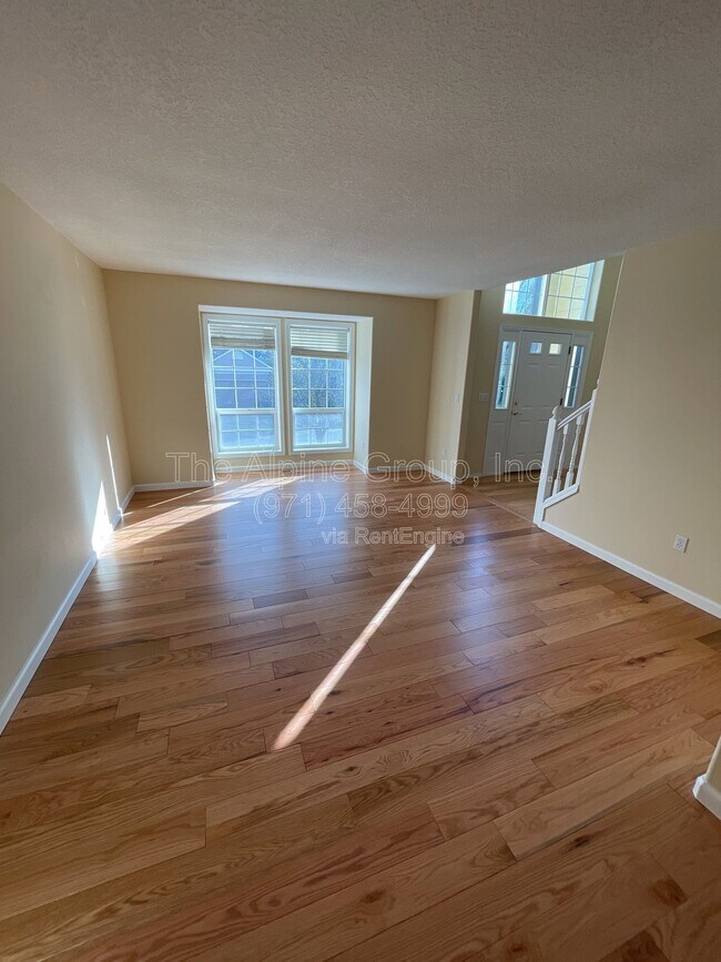 Foto del edificio - 13649 SW Packard Ln