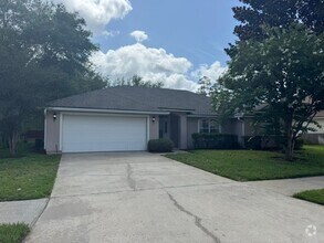 Building Photo - 11413 Jerry Adams Dr