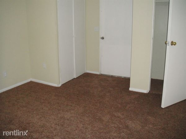 Building Photo - 1140 Cottonwood Ave
