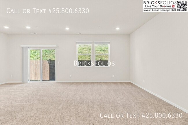 Foto del edificio - Peaceful Retreat in Beautiful Bremerton