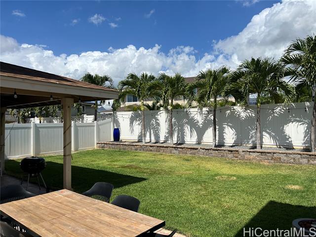 Foto del edificio - 87-1644-1644 Mokila St