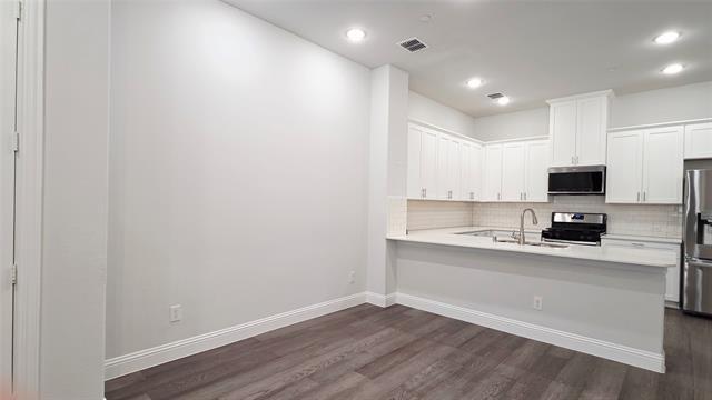 Foto del edificio - 1494 Windermere Wy