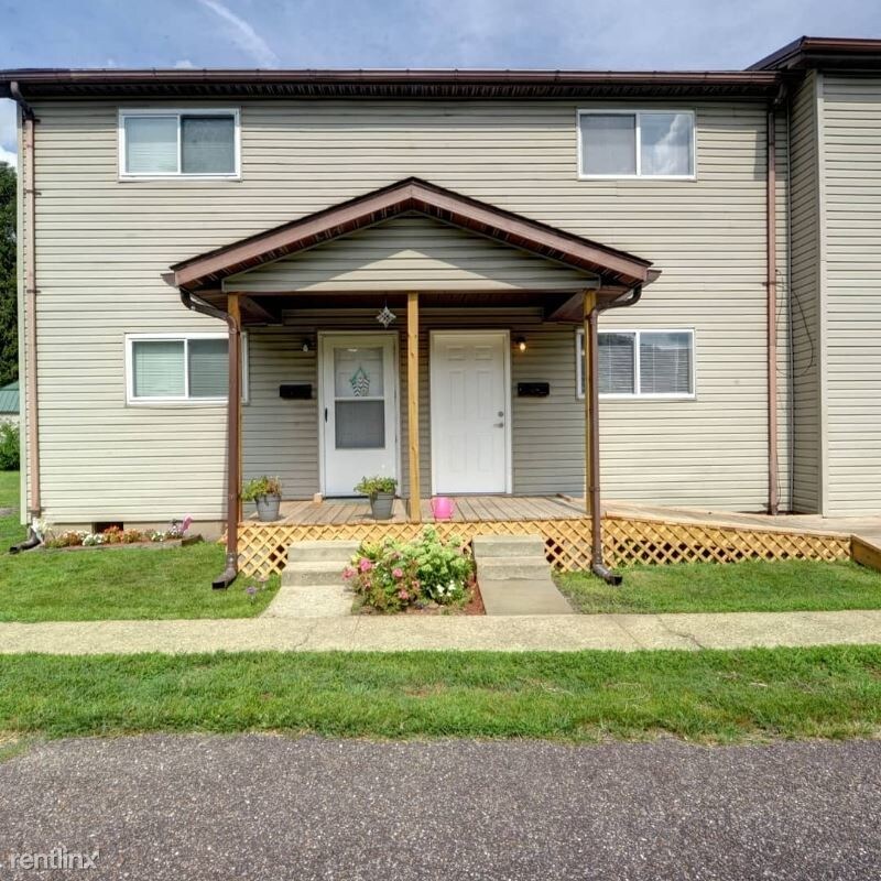 Primary Photo - 2 br, 1.5 bath Apartment - 205 98th Street