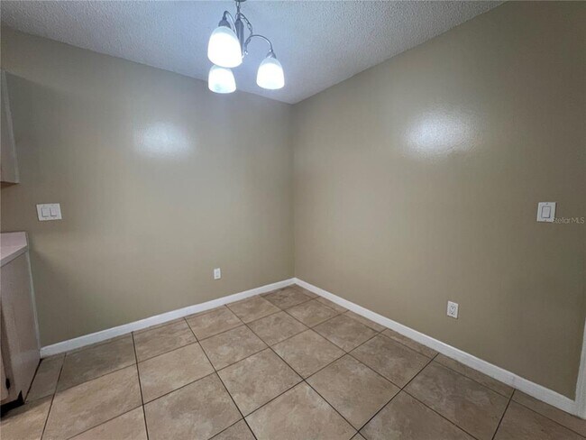 Foto del edificio - 709 Secret Harbor Ln