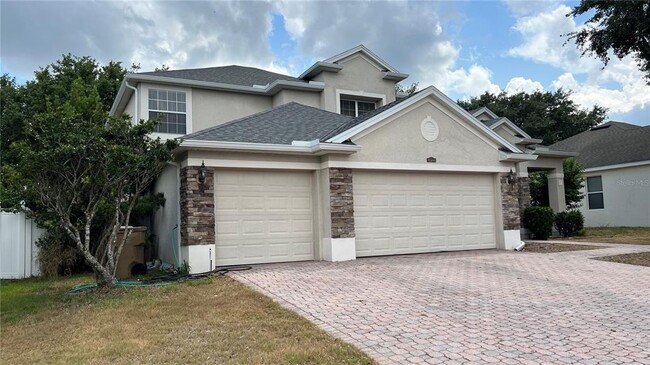 Foto del edificio - 4928 Cape Hatteras Dr