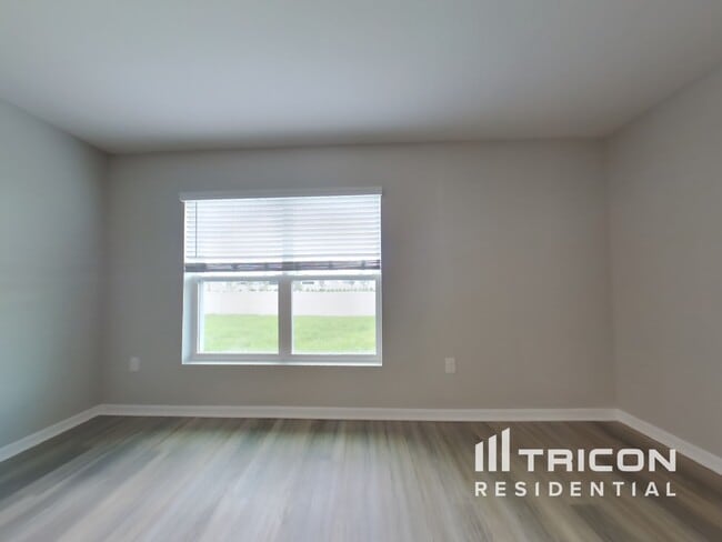 Building Photo - 4623 Dusky Dawn Ln