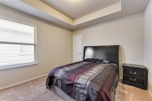 Foto del edificio - 1300 Land Oak Rd