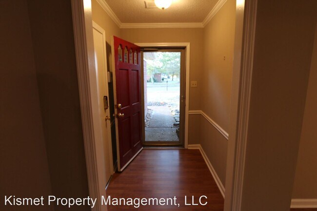 Building Photo - 3 br, 2 bath House - 314 Bendigo Drive
