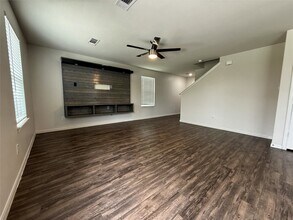 Building Photo - 24059 Hay Needle Ln
