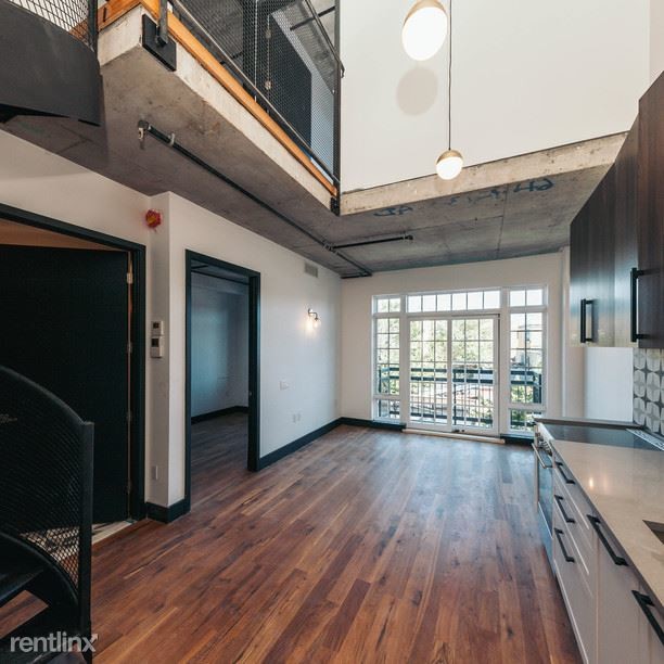 Foto del edificio - 803 Wyckoff Ave